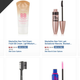 Image for article titled Today's Best Deals: 4K Display, Lacoste Shoes, Maybelline Makeup, and More